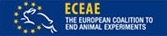 European Coalition to End Animal Experiments